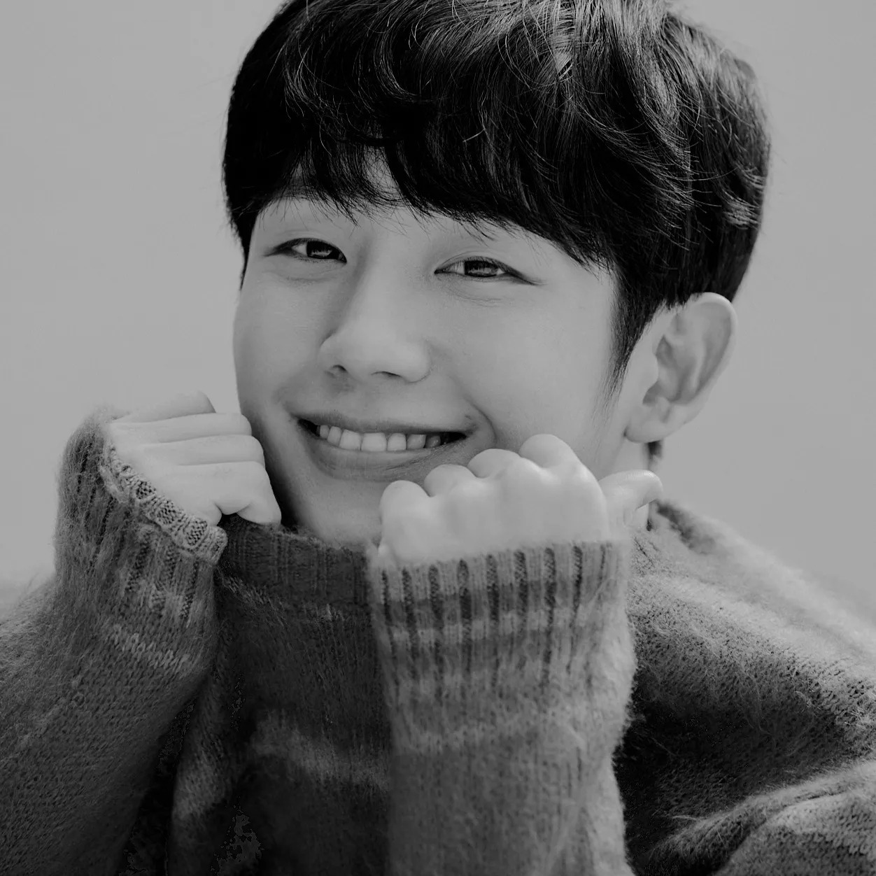 丁海寅画报合集