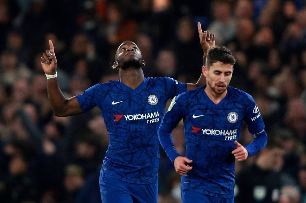 切尔西现在就是一个不会进攻没有思路的球队休闲区蓝鸢梦想 - Www.slyday.coM 切尔西现在就是一个不会进攻没有思路的球队休闲区蓝鸢梦想 - Www.slyday.coM