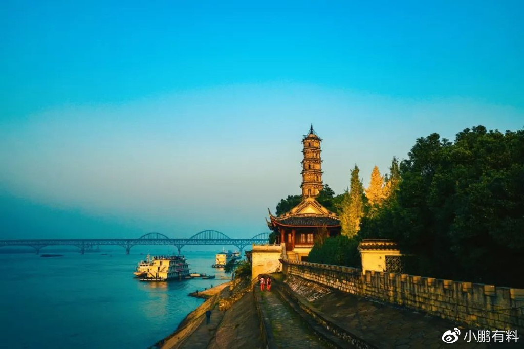 江西军工实力到底多硬核？南昌、景德镇、九江的航空军事工业竟这般璀璨！”