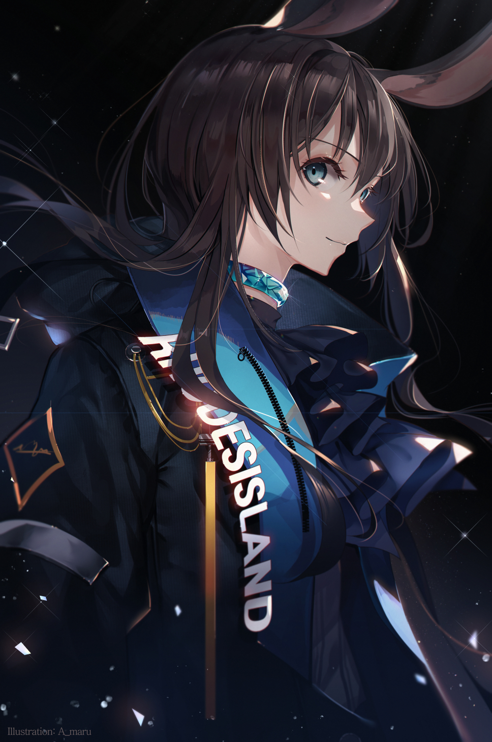 少女 草原求 / MOTOMU K 』油彩画・油絵 | www.unimac.az