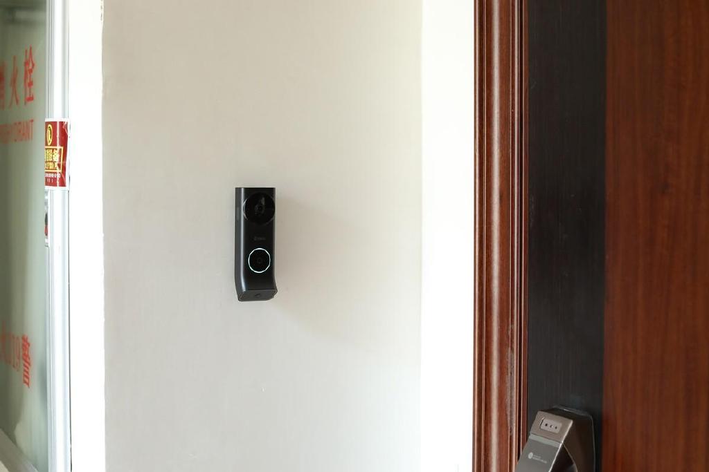 家里装摄像头的都后悔了?