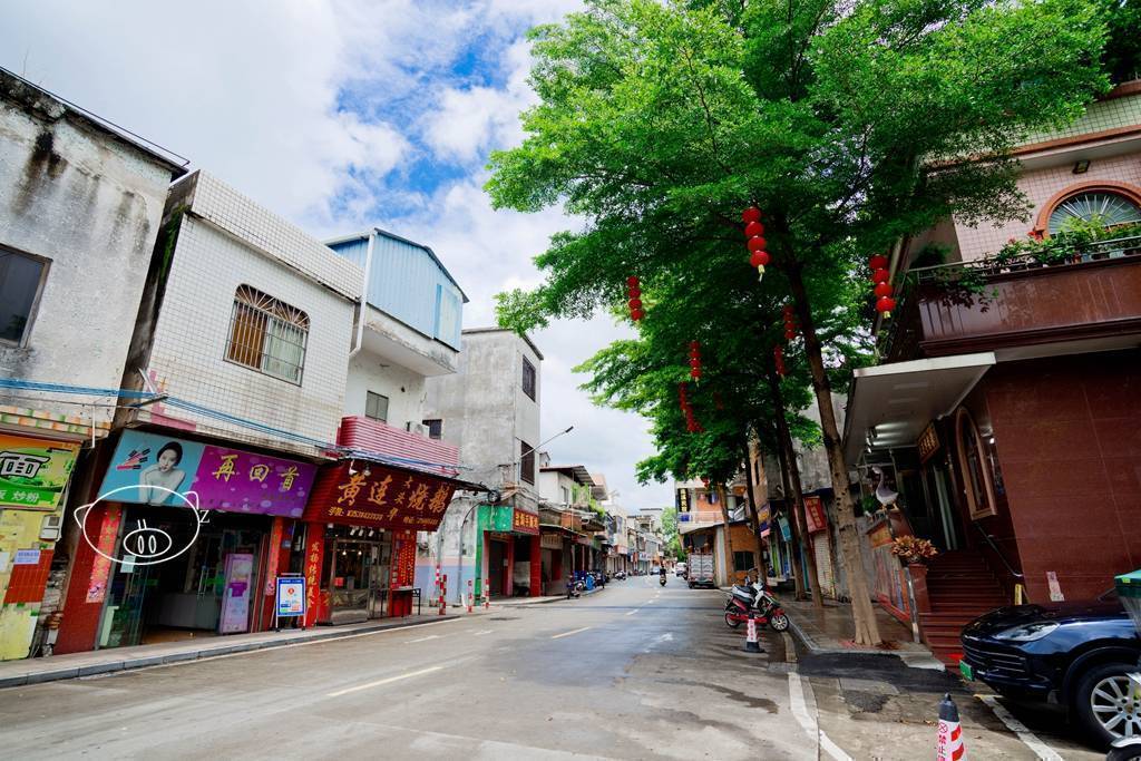 顺德勒流有哪些优质制造厂家 学校有哪些名字