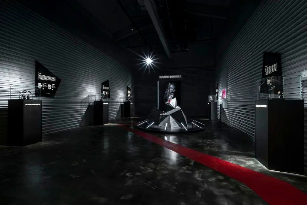 超级震撼加巅峰工艺，这也许是今年最有话题性的表！休闲区蓝鸢梦想 - Www.slyday.coM