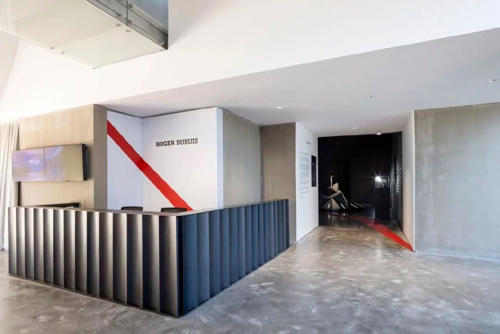 超级震撼加巅峰工艺，这也许是今年最有话题性的表！休闲区蓝鸢梦想 - Www.slyday.coM