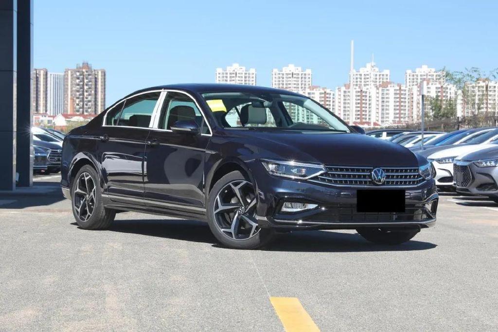 10月还有这几款新车要上市，懂车的人都知道该怎么选！