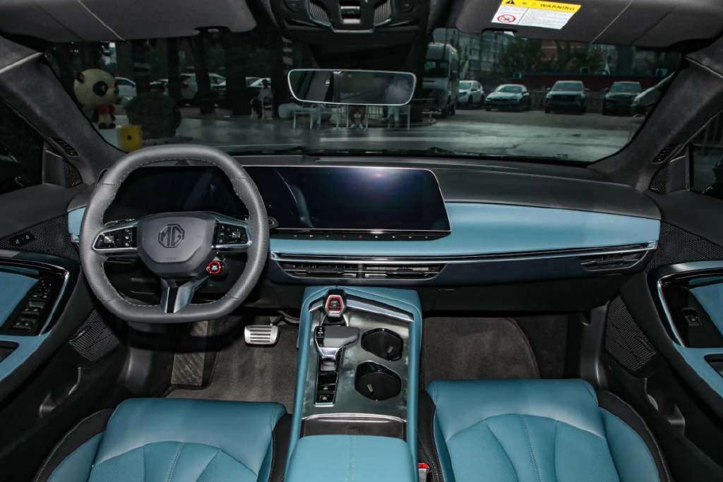 10月还有这几款新车要上市，懂车的人都知道该怎么选！