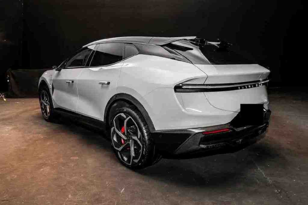 10月还有这几款新车要上市，懂车的人都知道该怎么选！