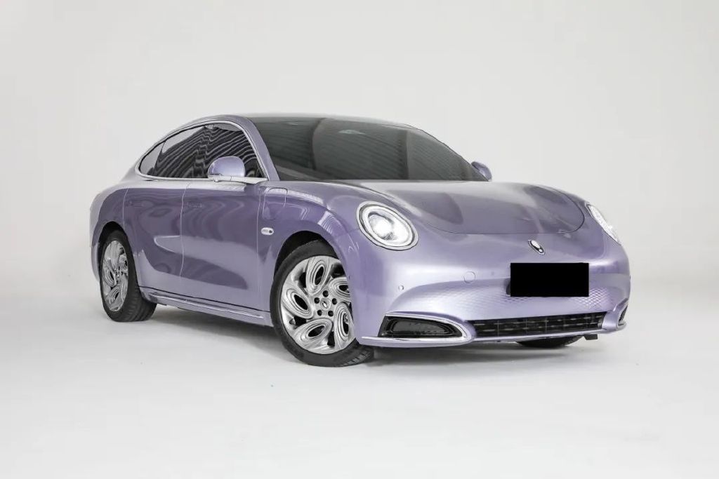 10月还有这几款新车要上市，懂车的人都知道该怎么选！