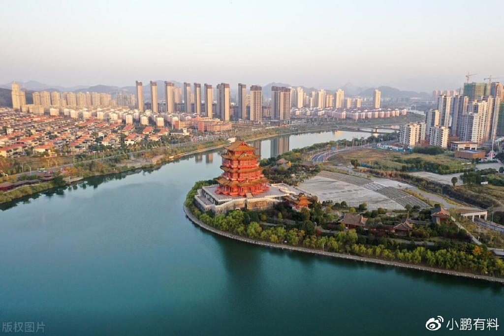 江西军工实力到底多硬核？南昌、景德镇、九江的航空军事工业竟这般璀璨！”