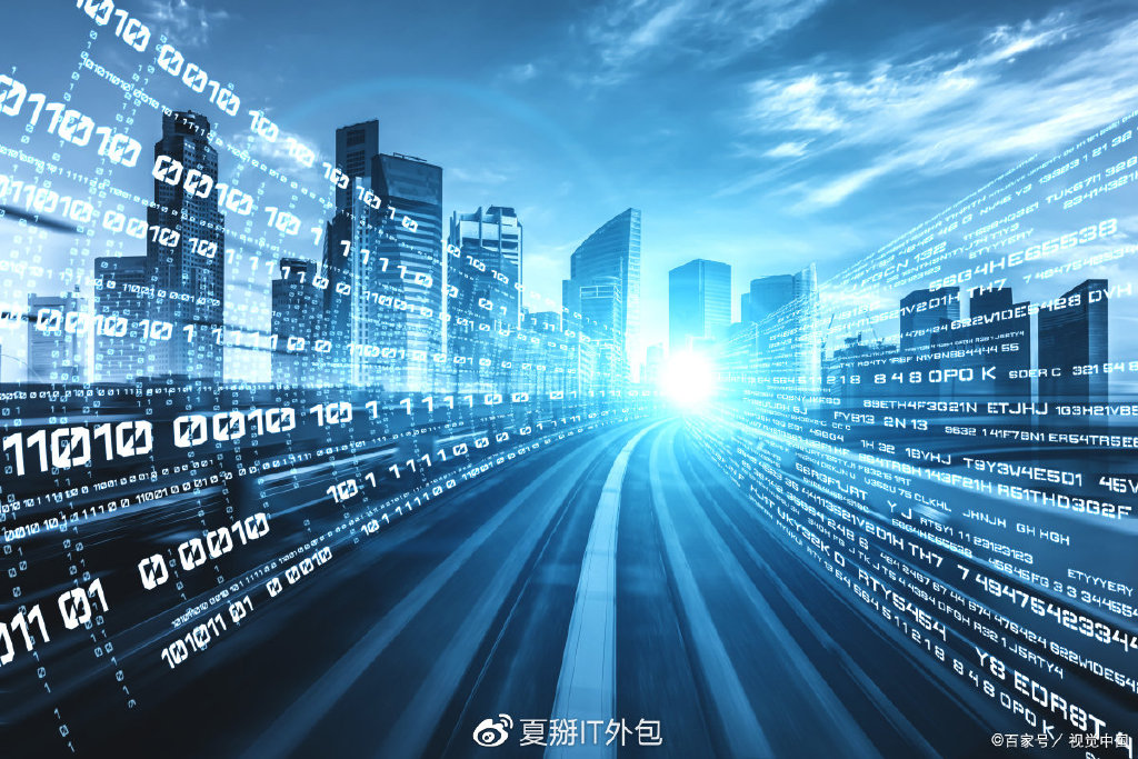 延安100元4小时不限次数上门