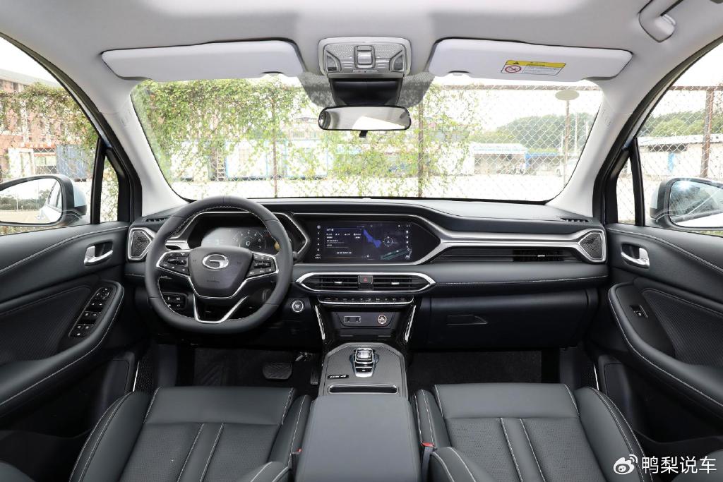 建议工薪家庭开的5款车三大件稳定好开舒适适合家用通勤