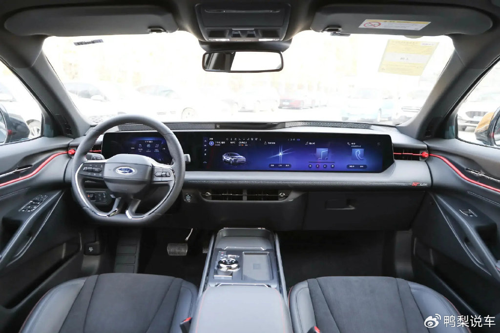 20万左右公认最好的5款合资车省油耐开月薪4000也养得起