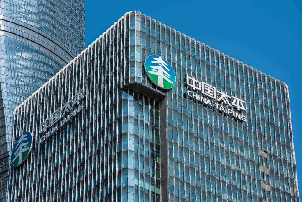 汽车保险买哪家保险公司最好 三大车险保险公司是哪三家