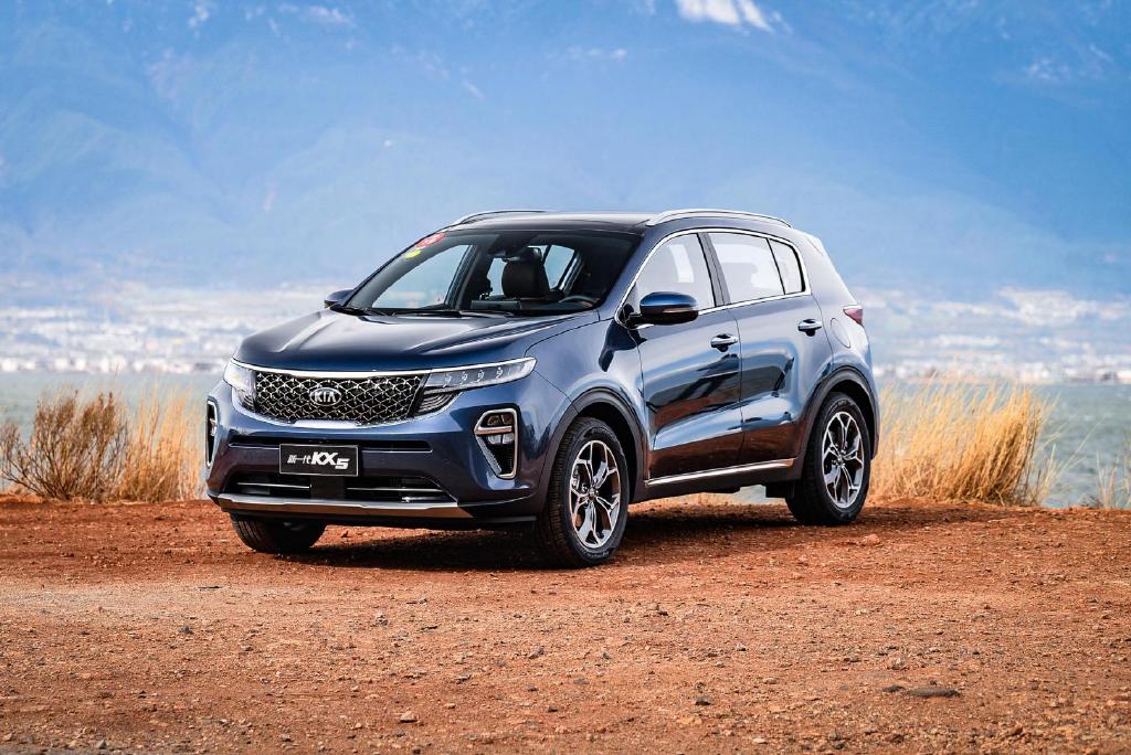 最近想买车的有福了这8款合资车型最高狂降99万赶紧抄底