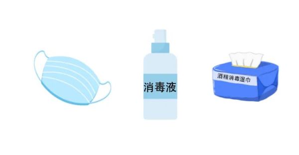 早·知道|昨日上海新增311例本土新冠肺炎确诊病例,新增16766例本土无症状感染者休闲区蓝鸢梦想 - Www.slyday.coM 早·知道|昨日上海新增311例本土新冠肺炎确诊病例,新增16766例本土无症状感染者休闲区蓝鸢梦想 - Www.slyday.coM