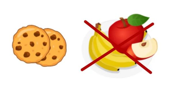 早·知道|昨日上海新增311例本土新冠肺炎确诊病例,新增16766例本土无症状感染者休闲区蓝鸢梦想 - Www.slyday.coM 早·知道|昨日上海新增311例本土新冠肺炎确诊病例,新增16766例本土无症状感染者休闲区蓝鸢梦想 - Www.slyday.coM