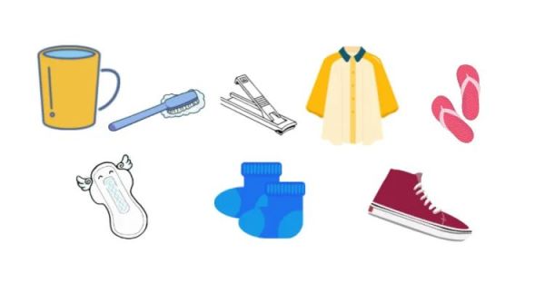 早·知道|昨日上海新增311例本土新冠肺炎确诊病例,新增16766例本土无症状感染者休闲区蓝鸢梦想 - Www.slyday.coM 早·知道|昨日上海新增311例本土新冠肺炎确诊病例,新增16766例本土无症状感染者休闲区蓝鸢梦想 - Www.slyday.coM