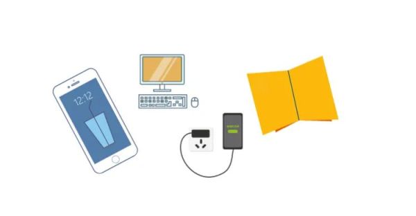 早·知道|昨日上海新增311例本土新冠肺炎确诊病例,新增16766例本土无症状感染者休闲区蓝鸢梦想 - Www.slyday.coM 早·知道|昨日上海新增311例本土新冠肺炎确诊病例,新增16766例本土无症状感染者休闲区蓝鸢梦想 - Www.slyday.coM