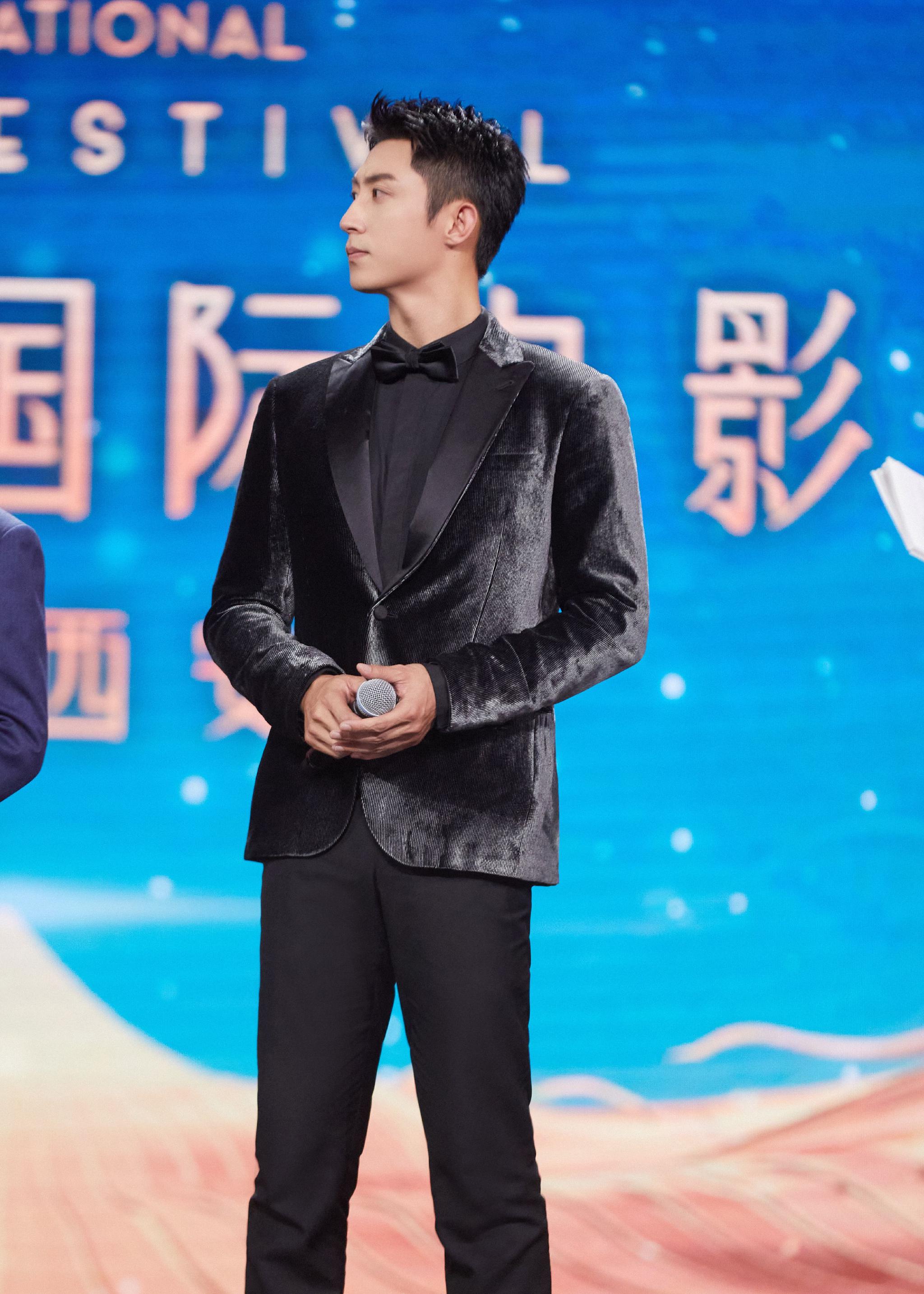 开原seo优化公司