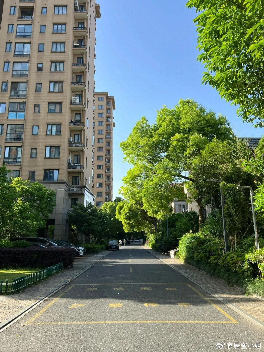 10年房产中介说漏嘴：明后两年买房，牢记：买旧、买大、不买三|二手房|楼市|购房|选房|房子_新浪新闻