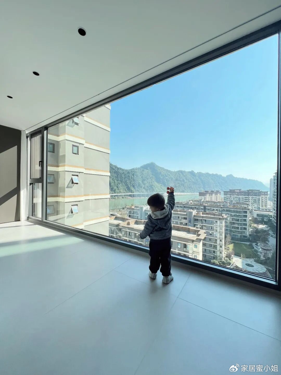 新家装修,这5个地方真没必要装太好,轻松省下五六万|瓷砖|玻璃|柜子|环保|品牌_新浪新闻