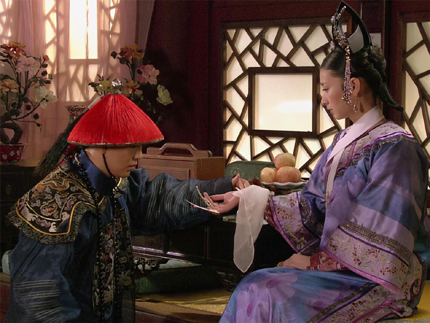 很多人都会怀疑,中医真的那么厉害吗,这其中的诊脉