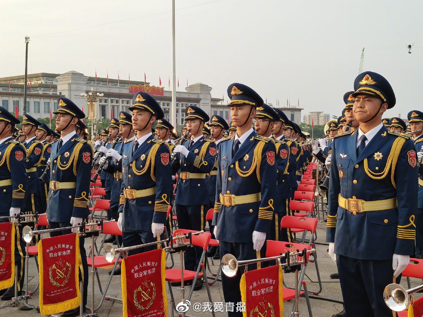 这才是我爱的仪式感