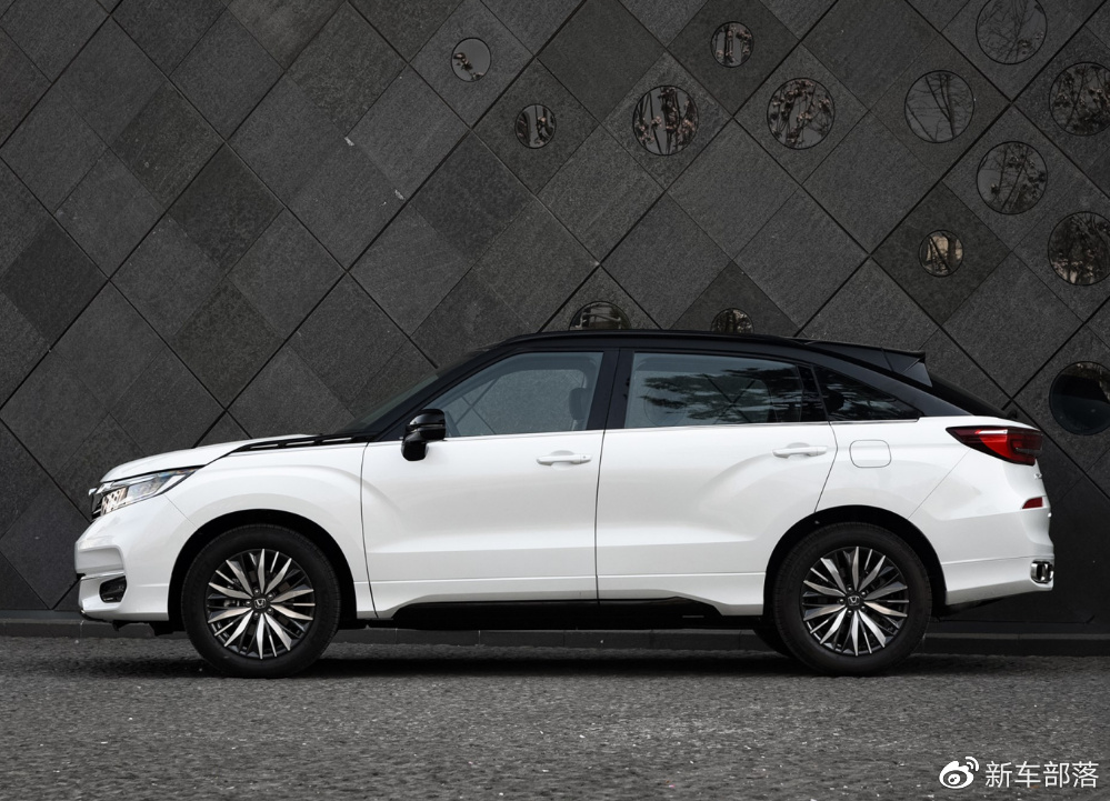 夏季避暑座驾推荐，首选这三款旗舰级大型豪华SUV