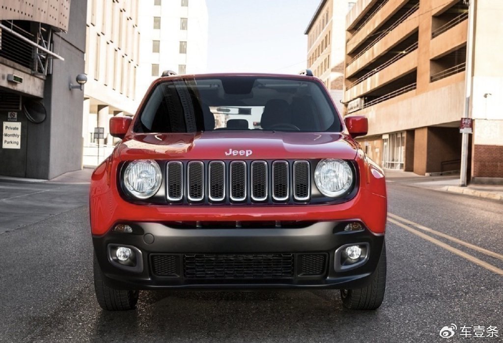 壹姐身边有一位自由光车主,在广汽菲克宣布破产后,他也的确得到了官方