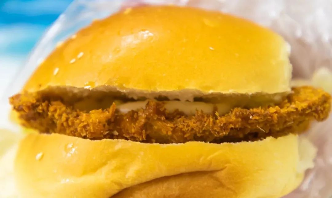 肥姐美食地址:海珠区同福西路环珠直街43号在龙导尾市场路口,有一家大