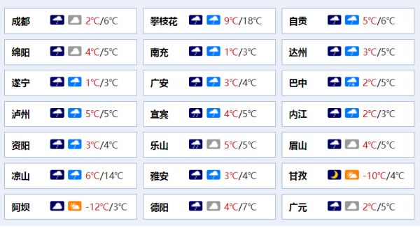 早安丨今天神舟十三号航天员第二次出舱休闲区蓝鸢梦想 - Www.slyday.coM