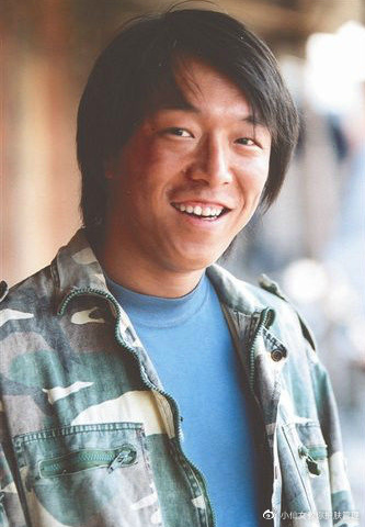 我不信,昔日的“百亿影帝”黄渤,会以这种方式惨淡收场