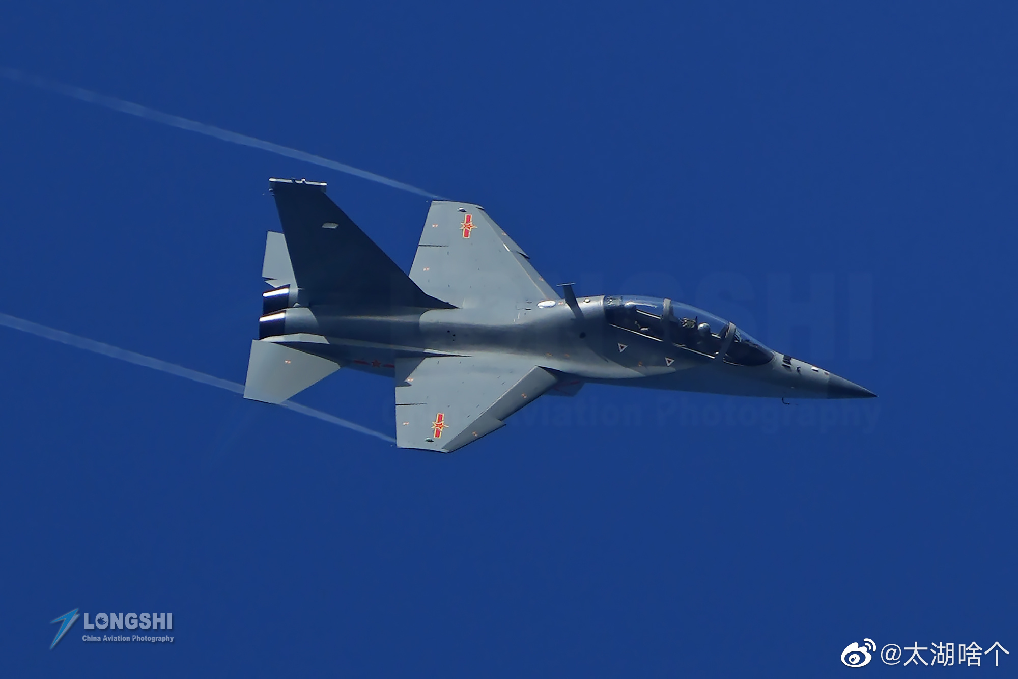 早又是元气满满的一天3月10日就发教练10