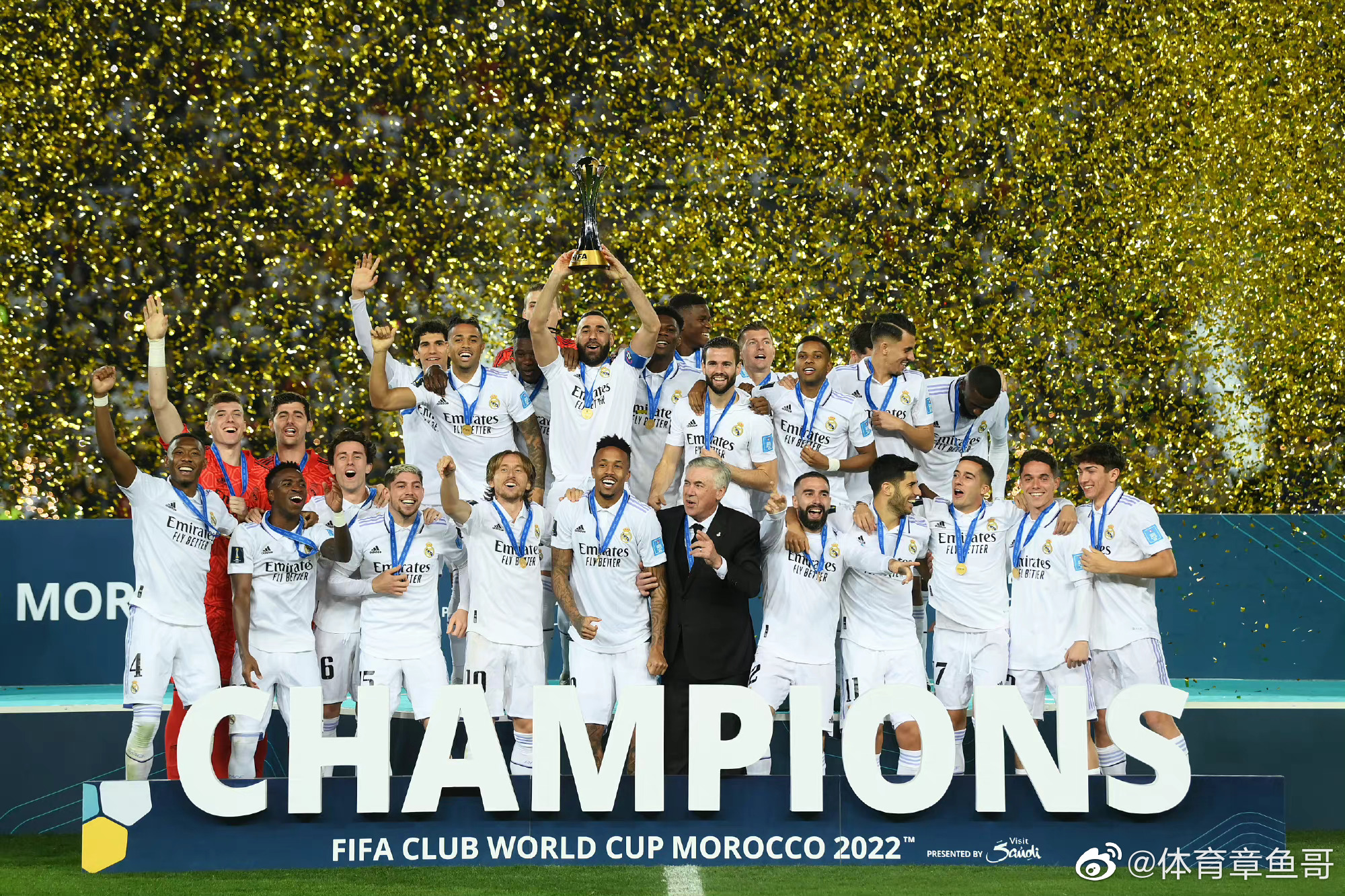 伦敦旅游最佳时间 几月去伦敦最合适