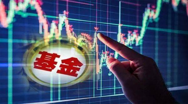 基金突然重仓这只冷门股2个月暴涨近5倍神操作or消息王爆买逻辑猜不透