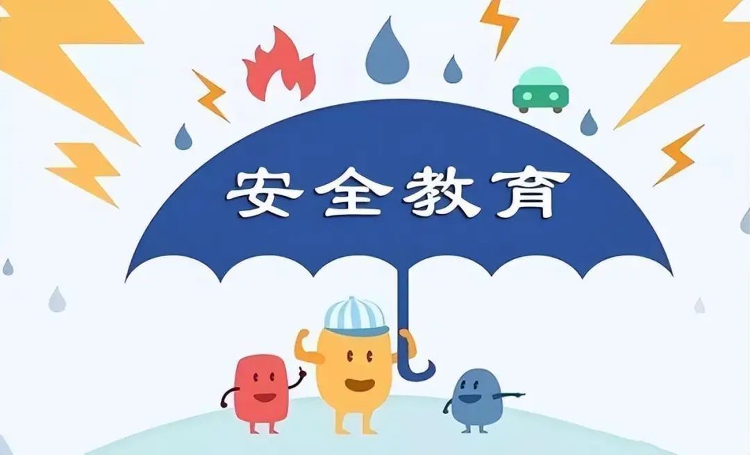 “22号”中国好邻居刷屏,但是背后的问题所有家长都不能忽视休闲区蓝鸢梦想 - Www.slyday.coM “22号”中国好邻居刷屏,但是背后的问题所有家长都不能忽视休闲区蓝鸢梦想 - Www.slyday.coM