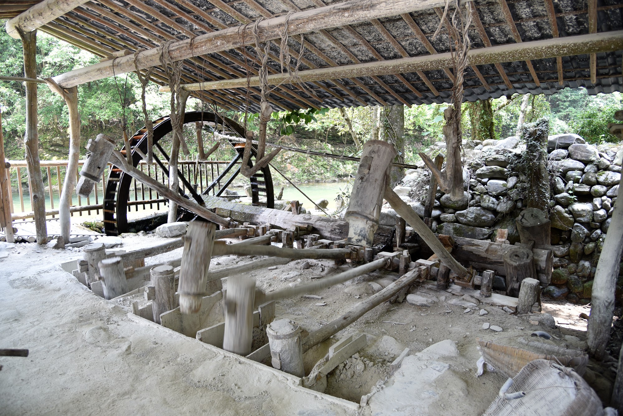 有一种瓷器叫中国,千年瓷都景德镇,见证中华工业文明传承