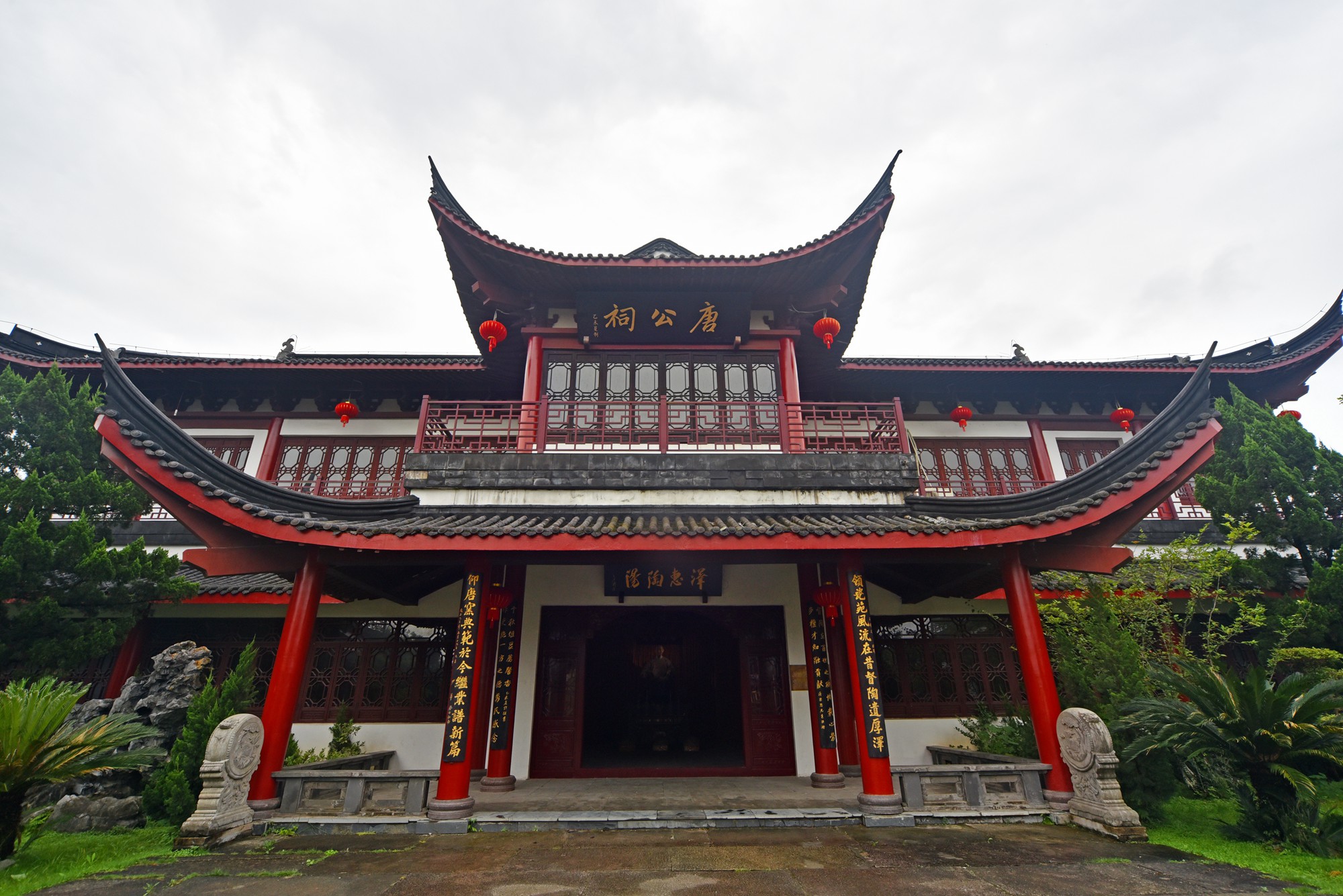 有一种瓷器叫中国,千年瓷都景德镇,见证中华工业文明传承