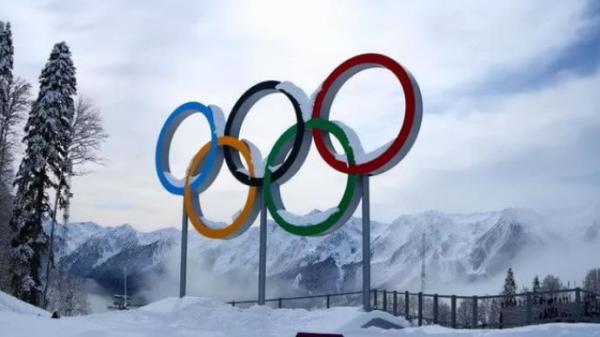 早安丨今天神舟十三号航天员第二次出舱休闲区蓝鸢梦想 - Www.slyday.coM