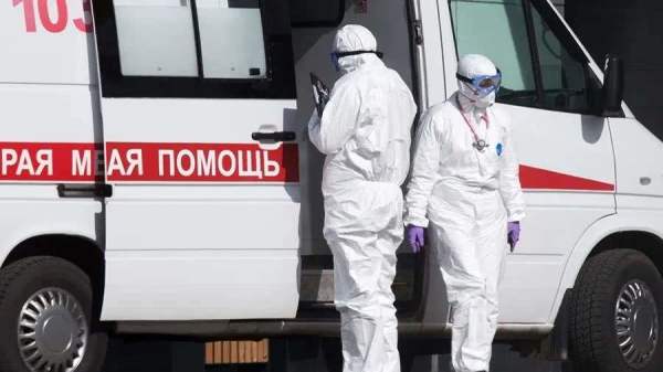 早安丨今天神舟十三号航天员第二次出舱休闲区蓝鸢梦想 - Www.slyday.coM