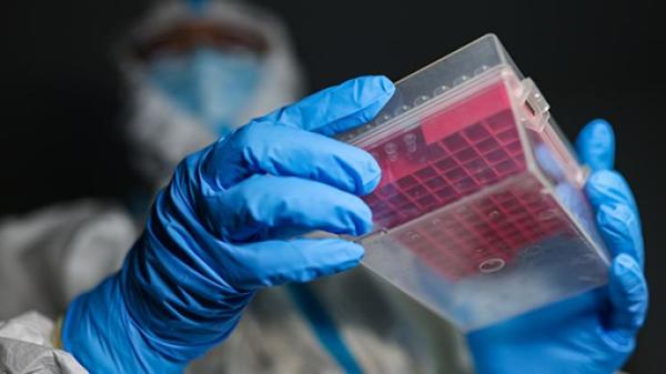 早安丨今天神舟十三号航天员第二次出舱休闲区蓝鸢梦想 - Www.slyday.coM