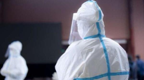 早安丨今天神舟十三号航天员第二次出舱休闲区蓝鸢梦想 - Www.slyday.coM