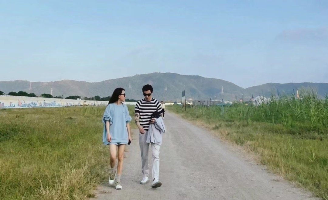 七夕特别篇:恋综101中,真的有你可以借鉴的恋爱吗?休闲区蓝鸢梦想 - Www.slyday.coM 七夕特别篇:恋综101中,真的有你可以借鉴的恋爱吗?休闲区蓝鸢梦想 - Www.slyday.coM