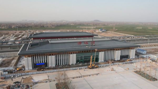 网友:第一次见|浚县|南站|滑县_新浪新闻