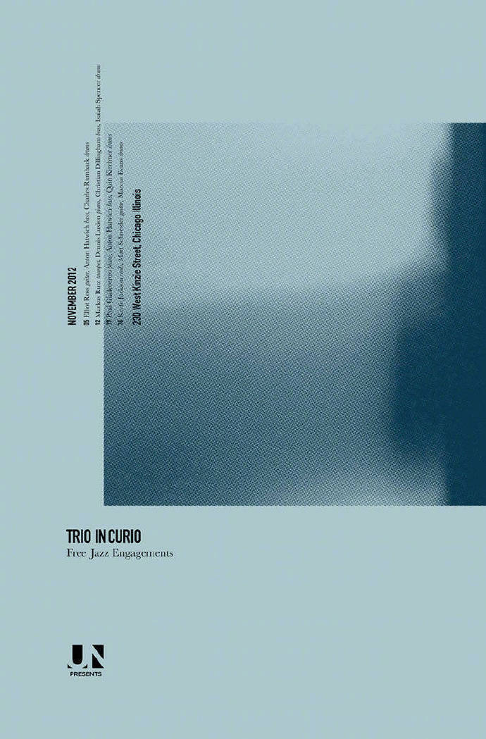 图文排版设计参考