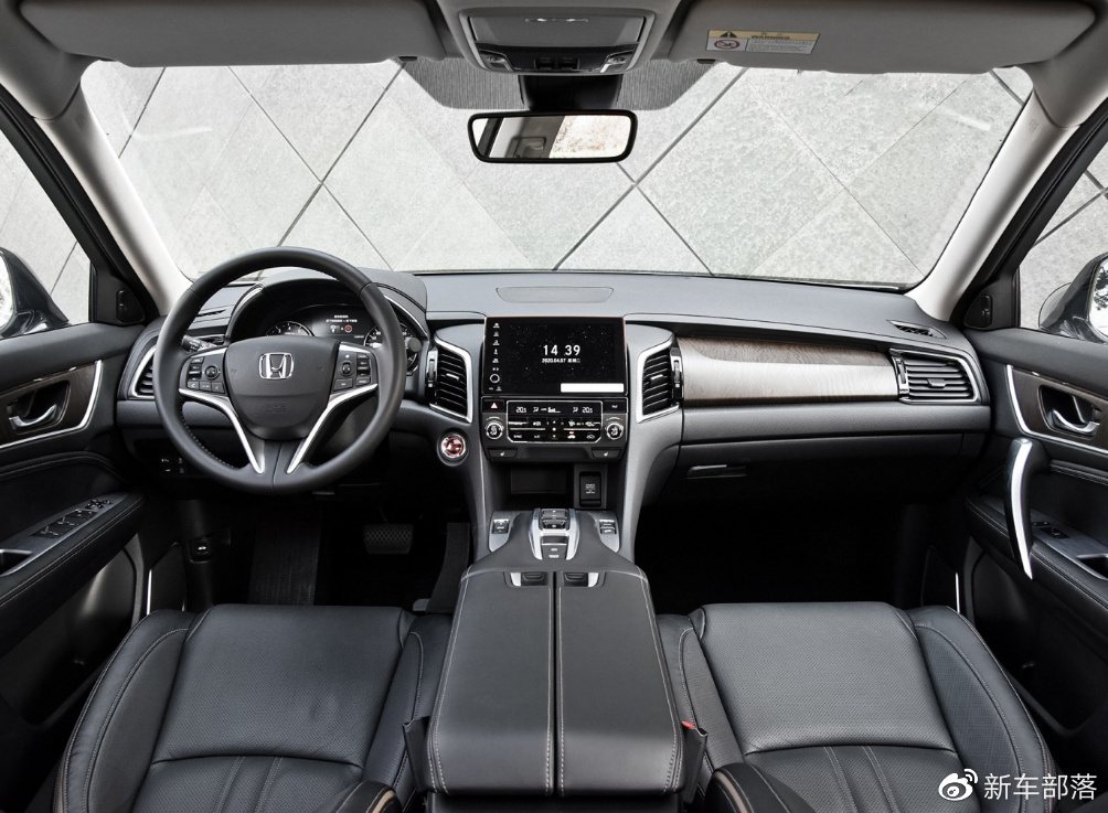 夏季避暑座驾推荐，首选这三款旗舰级大型豪华SUV