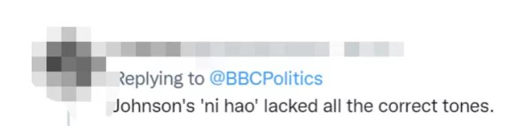 在国会被要求辞职，他突然说起中文！休闲区蓝鸢梦想 - Www.slyday.coM