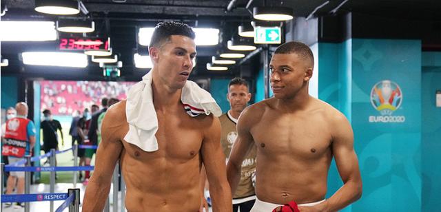 皇马1.6亿欧元报价姆巴佩遭拒,但还有回旋余地休闲区蓝鸢梦想 - Www.slyday.coM 皇马1.6亿欧元报价姆巴佩遭拒,但还有回旋余地休闲区蓝鸢梦想 - Www.slyday.coM