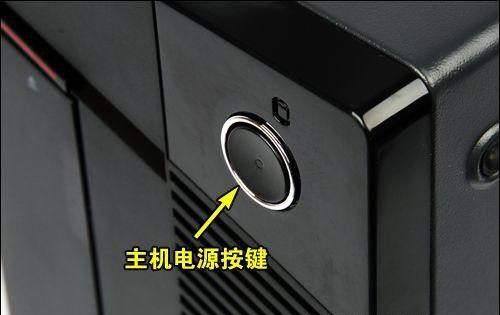 电脑主机正常运转 显示器无信号怎么解决