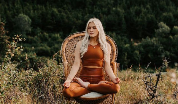 刘亦菲吻戏最多的剧!入戏太深太忘我 ,网友:女神自己主动?!休闲区蓝鸢梦想 - Www.slyday.coM 刘亦菲吻戏最多的剧!入戏太深太忘我 ,网友:女神自己主动?!休闲区蓝鸢梦想 - Www.slyday.coM